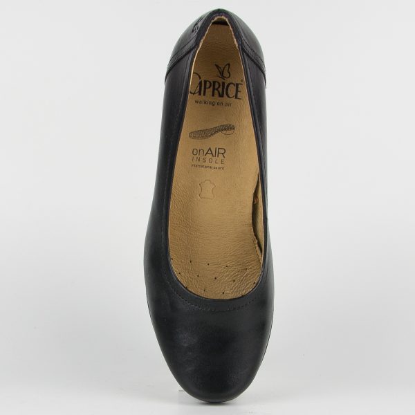 Туфлі Caprice 9-22403-22/001 #5