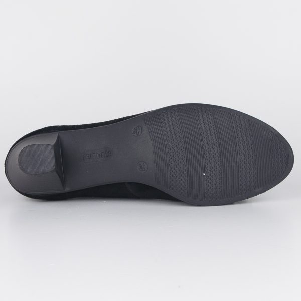 Туфлі Remonte R8803-01 #6
