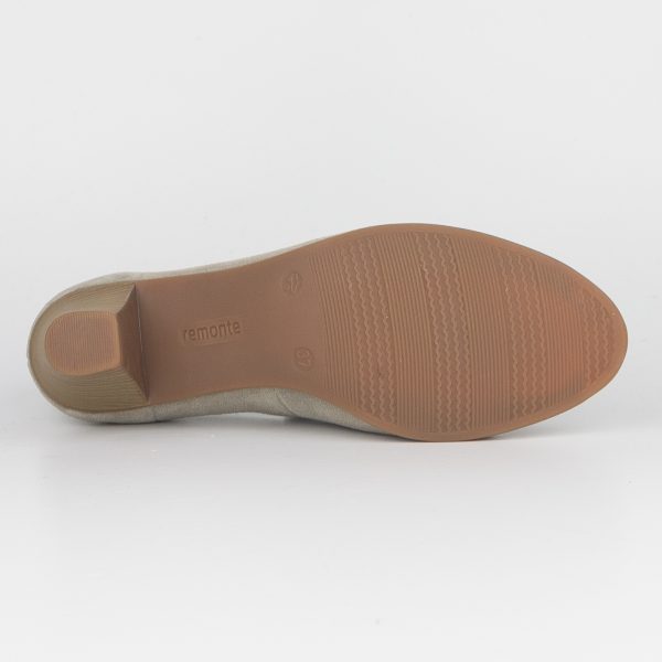 Туфлі Remonte R8803-64 #6