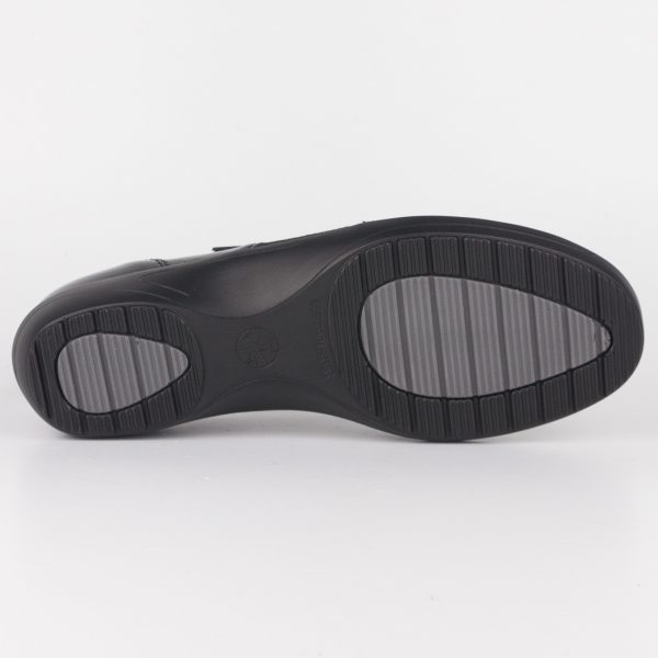 Туфлі Ara 37531-01 Black #5
