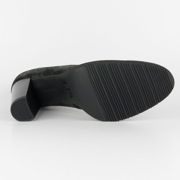 Туфлі Ara 35655-14 Black #6