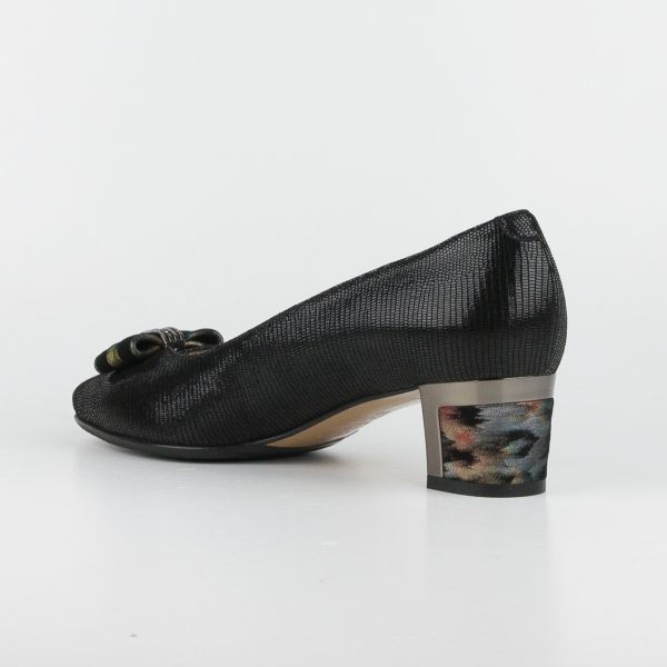 Туфлі Donna Laura 17008-641 #3