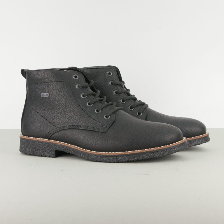 Черевики Rieker 33641-00 #1