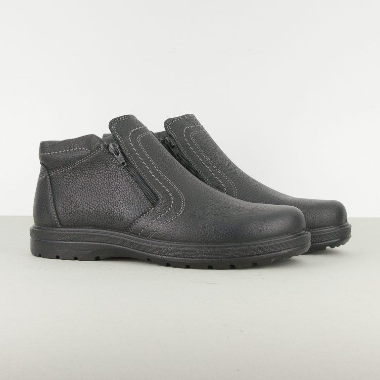 Черевики Jomos 459510/000 #1