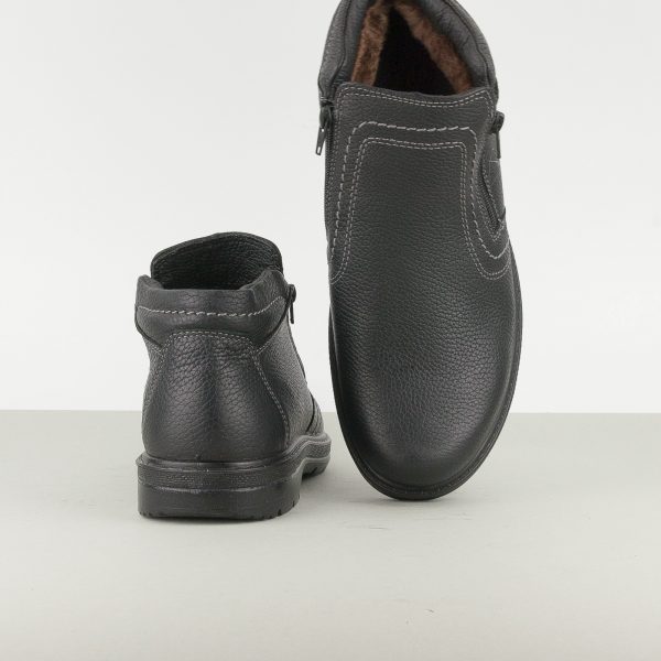 Черевики Jomos 459510/000 #6