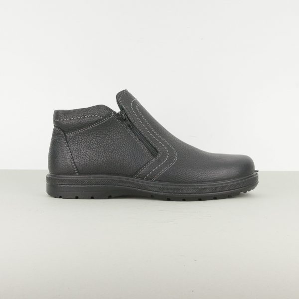 Черевики Jomos 459510/000 #3