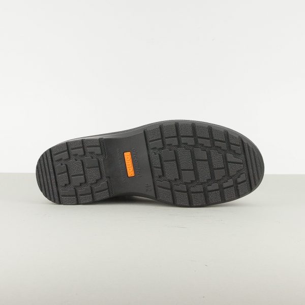 Черевики Jomos 459510/000 #5