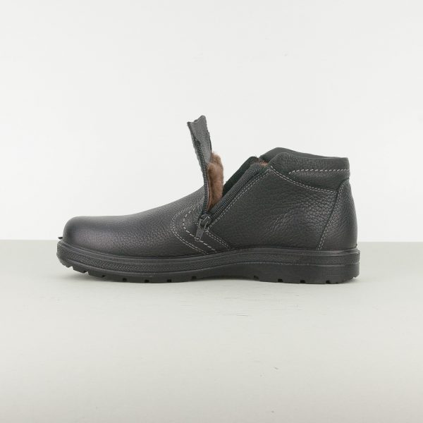 Черевики Jomos 459510/000 #4