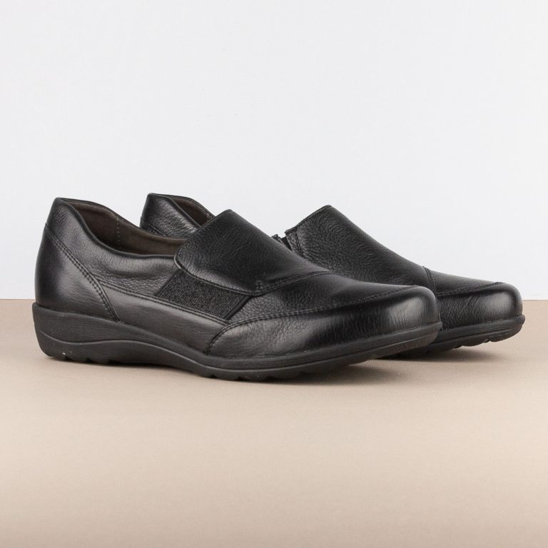 Туфлі Caprice 9-24601/022 #1