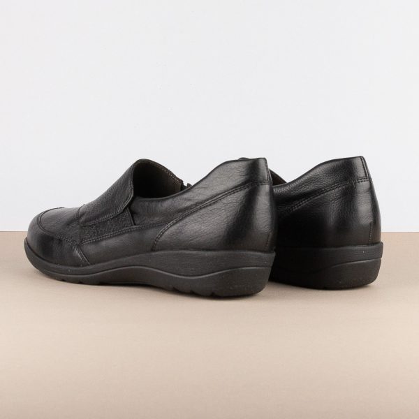 Туфлі Caprice 9-24601/022 #2
