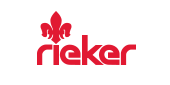 Rieker