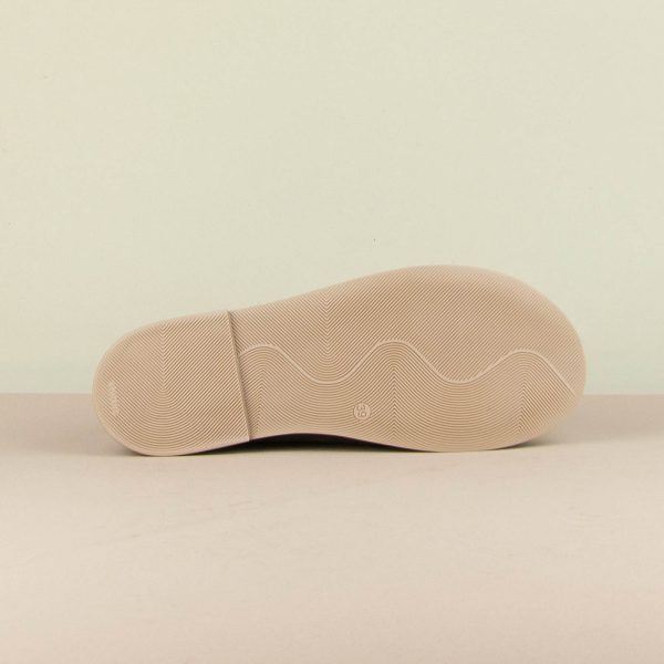 Черевики Bistfor 53713-755 #5