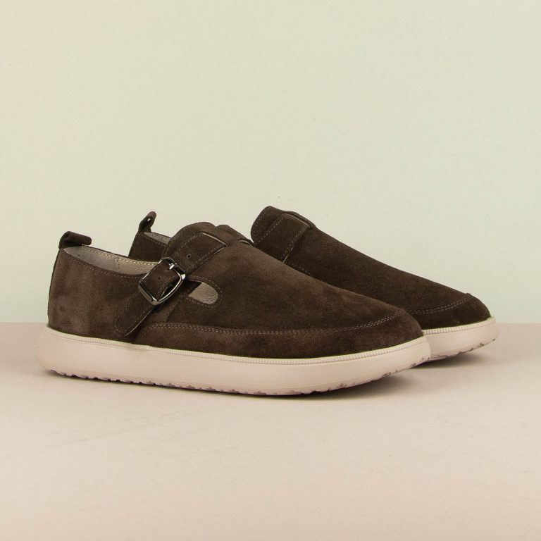 Черевики Bistfor 53219-47 #1
