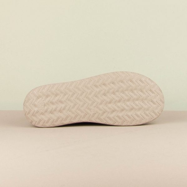 Черевики Bistfor 53219-47 #5