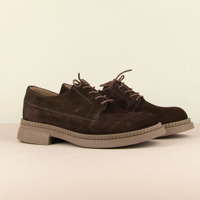 Черевики Bistfor 44103-47 #1