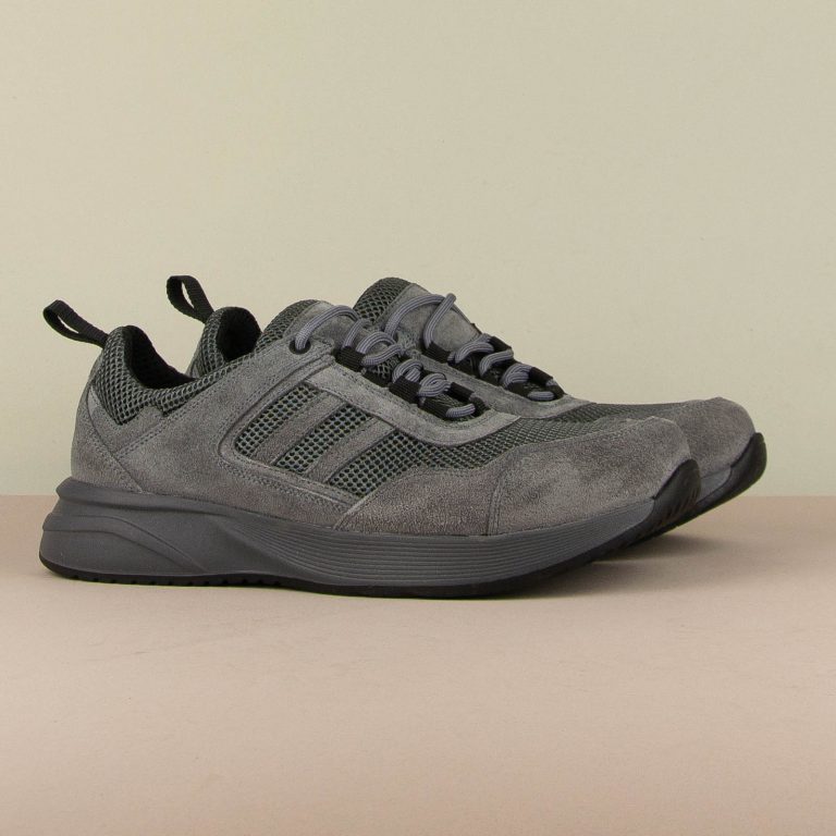 Кросівки Bistfor 11180-49 #1