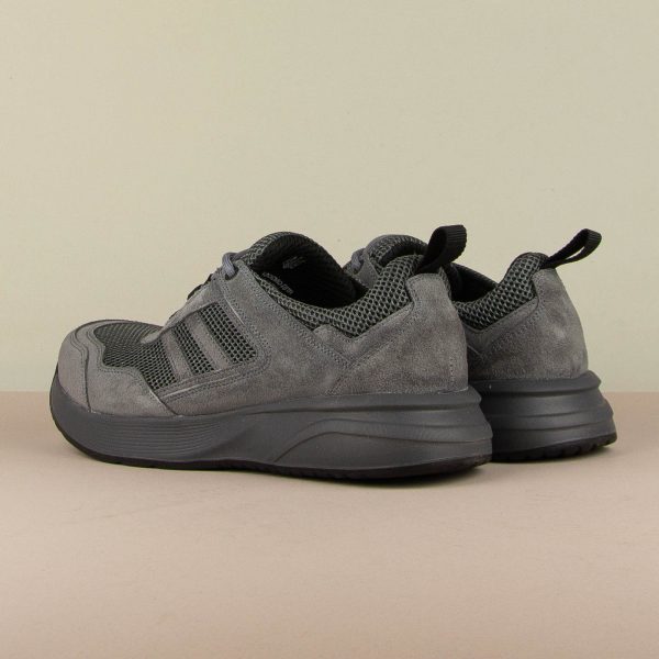Кросівки Bistfor 11180-49 #2