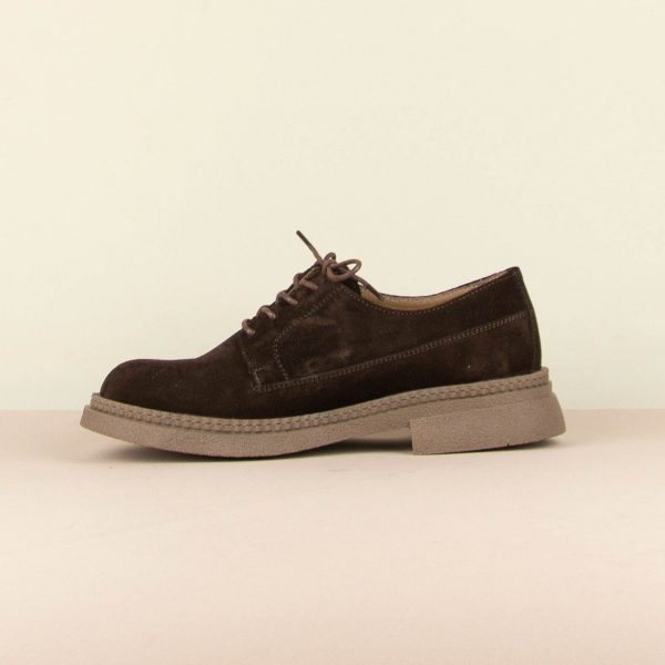 Черевики Bistfor 44103-47 #3
