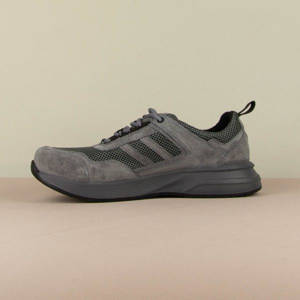 Кросівки Bistfor 11180-49 #3