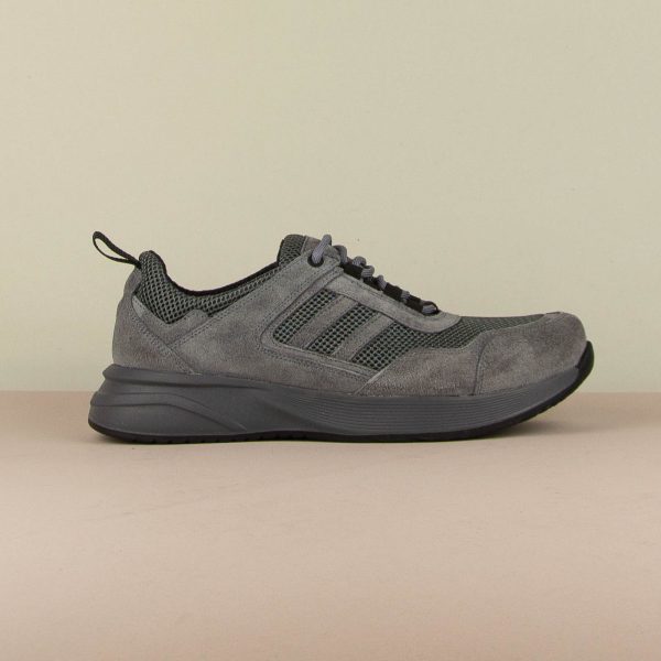 Кросівки Bistfor 11180-49 #4