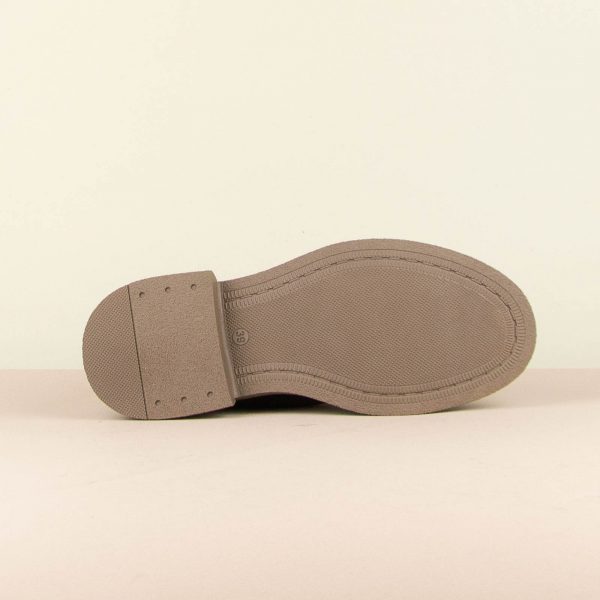 Черевики Bistfor 44103-47 #5
