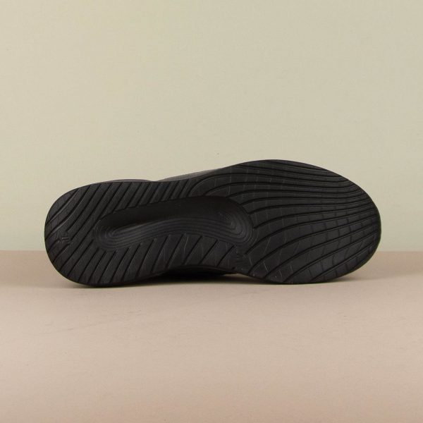 Кросівки Bistfor 11180-49 #5