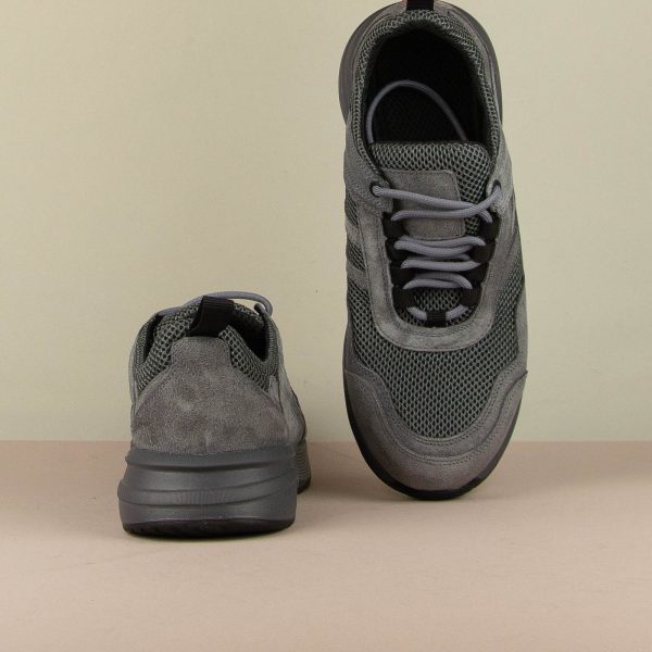 Кросівки Bistfor 11180-49 #6