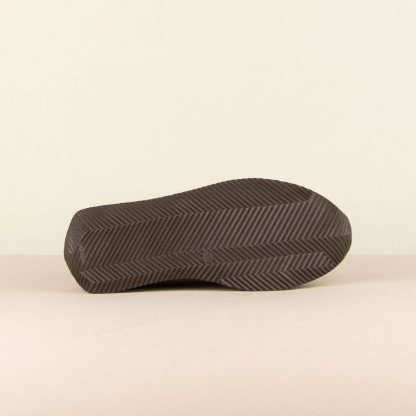 Кросівки Bistfor 54000-759 #5