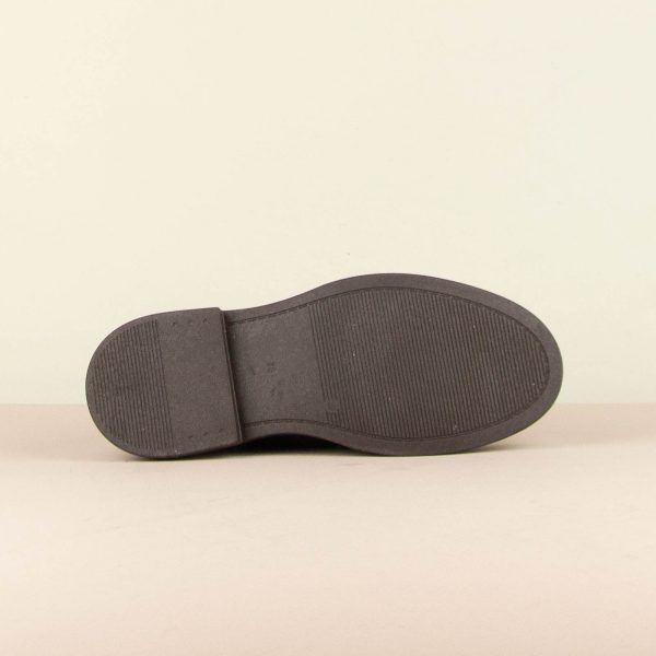 Черевики Bistfor 54107-321 #5