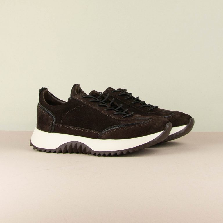 Кросівки Bistfor 54003-47 #1