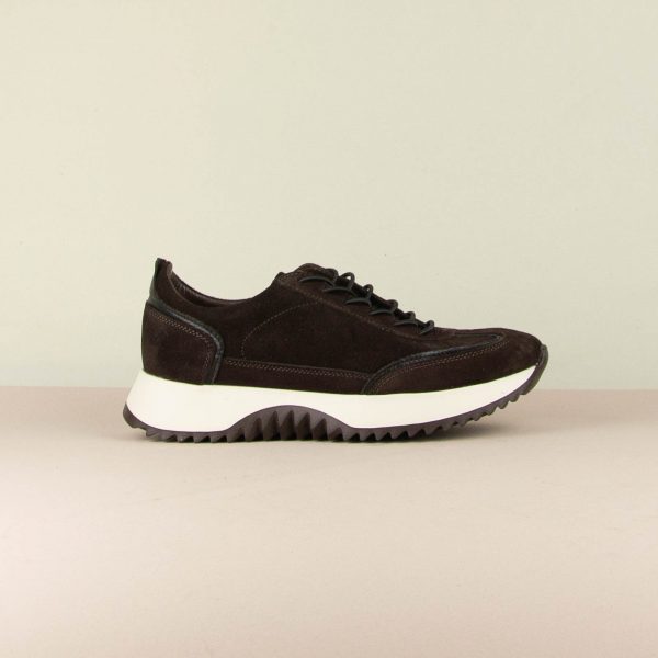 Кросівки Bistfor 54003-47 #4