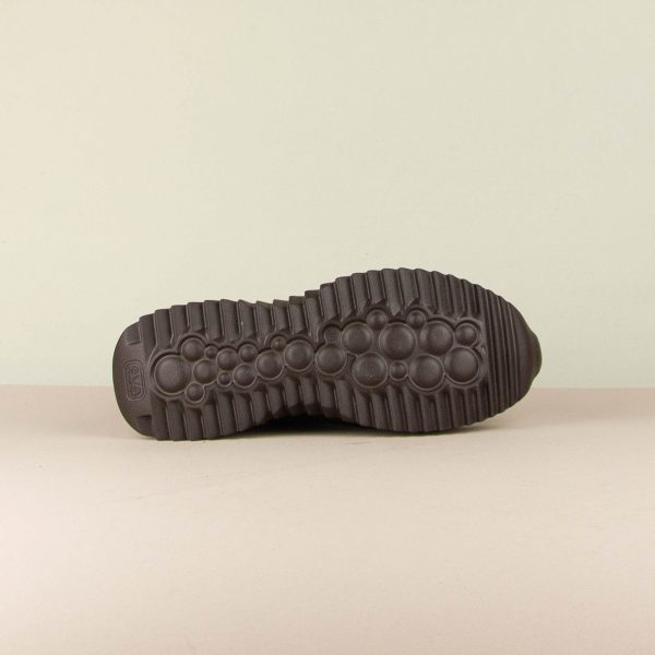 Кросівки Bistfor 54003-47 #5