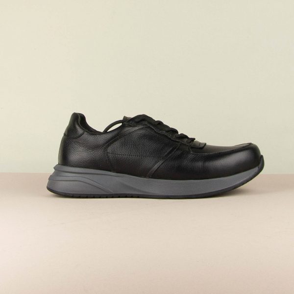 Кросівки Bistfor 12034-31 #4