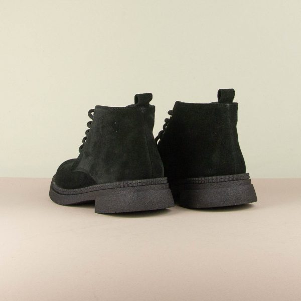Черевики Bistfor 44957-46ут #2
