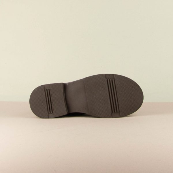 Черевики Bistfor 54120-121 #5