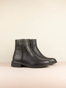 Черевики Bistfor 54450-20ут