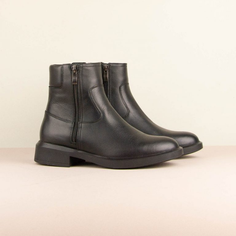 Черевики Bistfor 54450-20ут #1