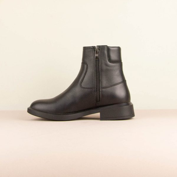 Черевики Bistfor 54450-20ут #3