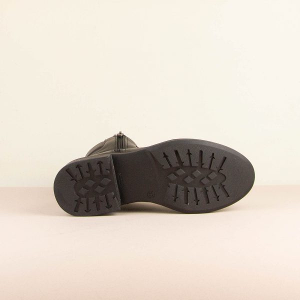 Черевики Bistfor 54450-20ут #5