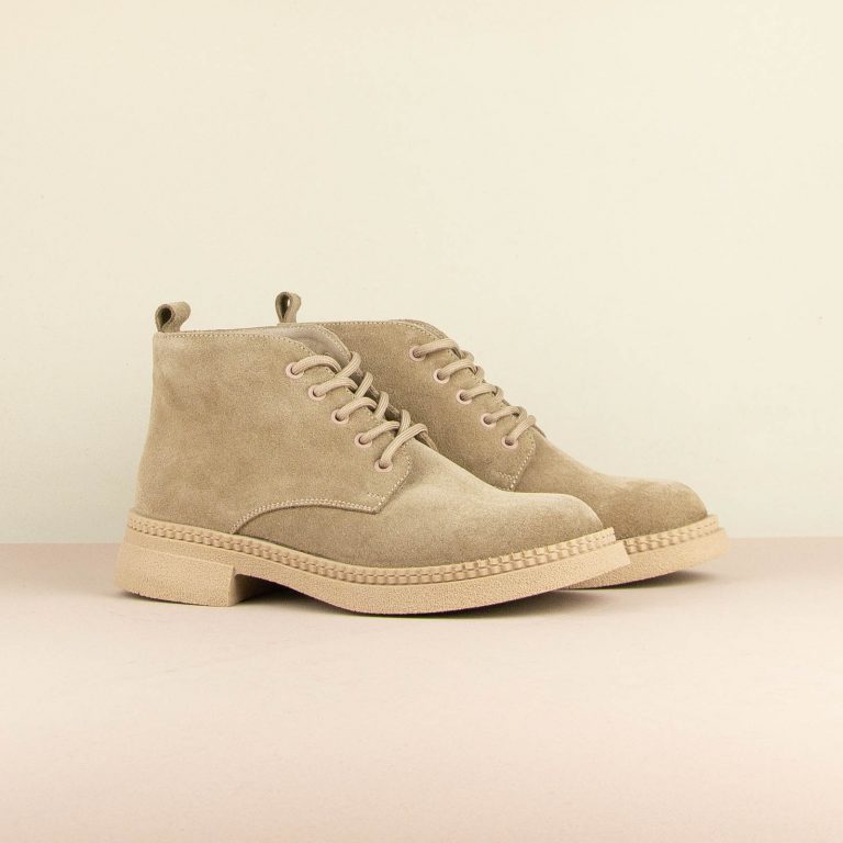 Черевики Bistfor 44957-456ут #1