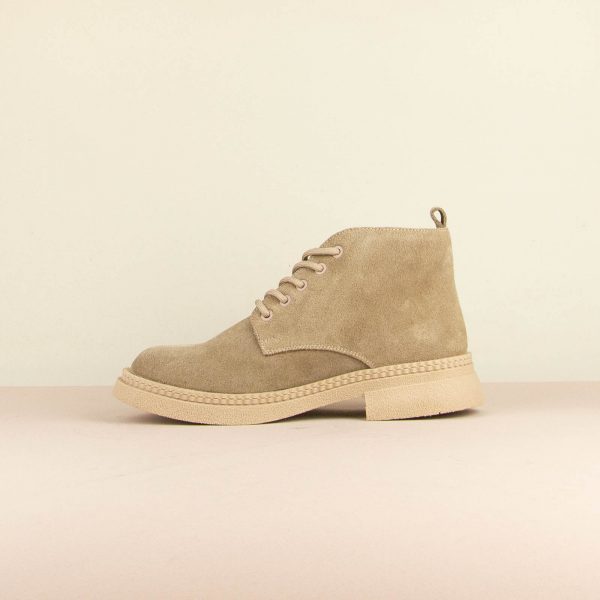 Черевики Bistfor 44957-456ут #3