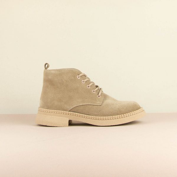 Черевики Bistfor 44957-456ут #4