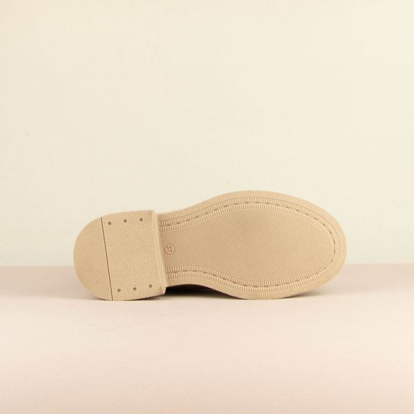 Черевики Bistfor 44957-456ут #5