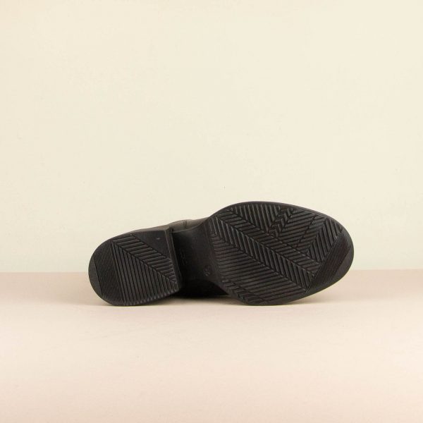 Черевики Bistfor 54612-20ут #5